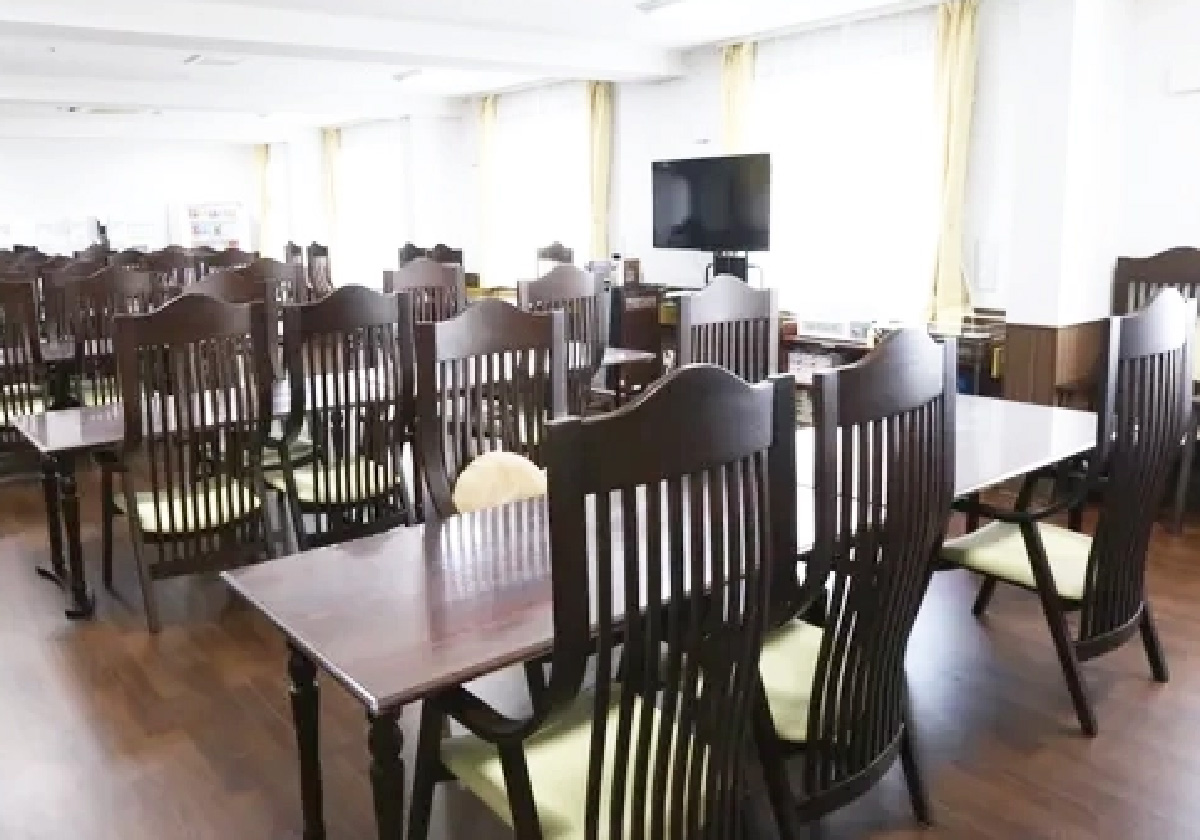 メインビジュアル